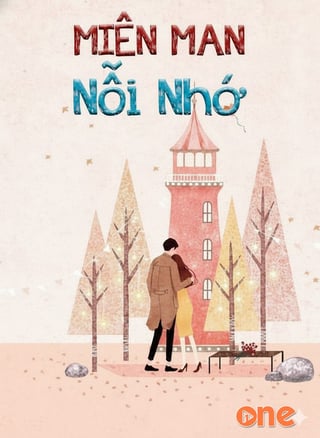 Miên Man Nỗi Nhớ
