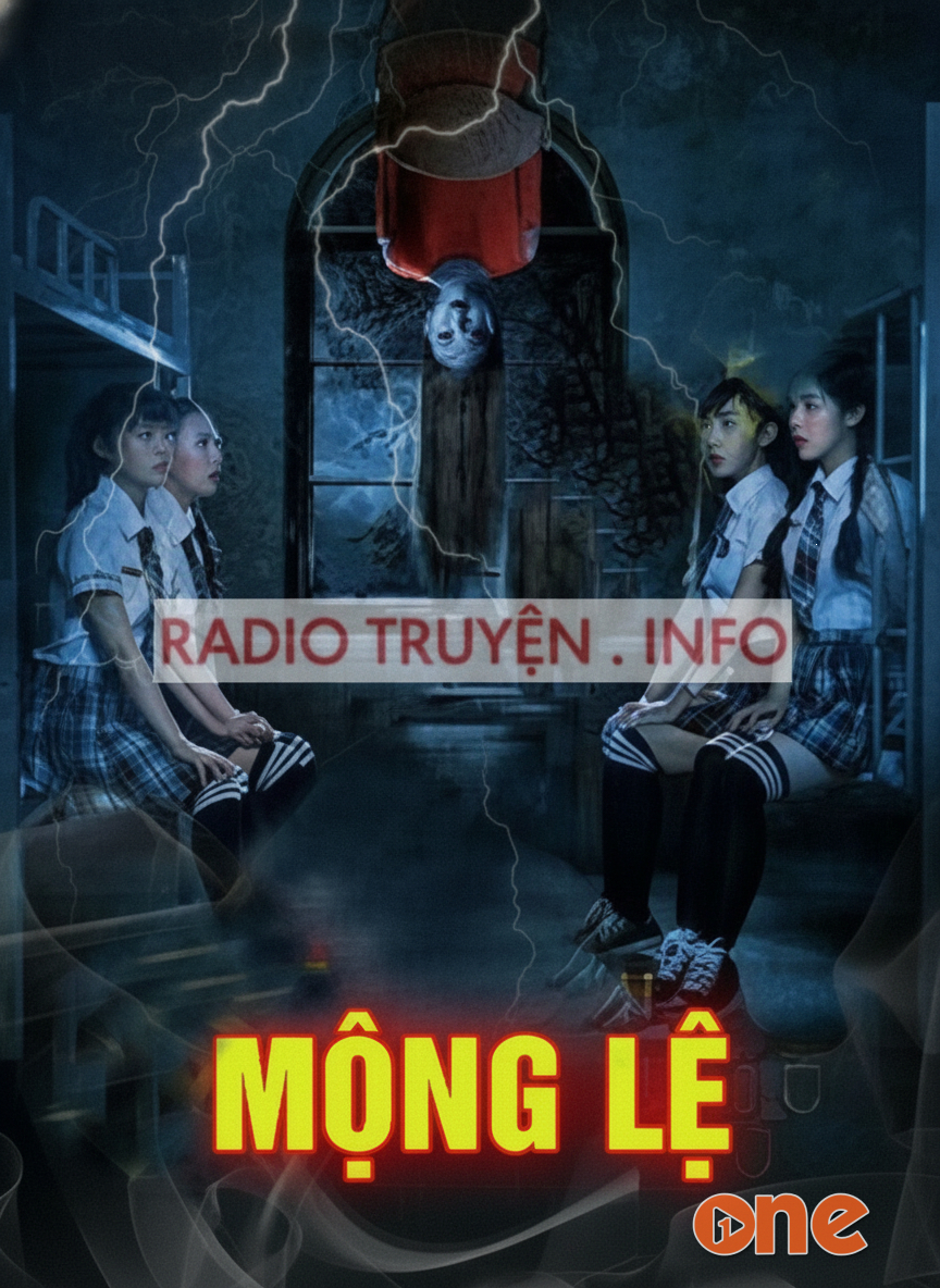 Mộng Lệ