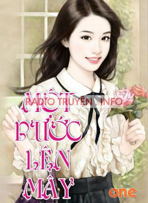 Một Bước Lên Mây