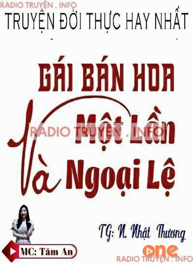 Một Lần Ngoại Lệ