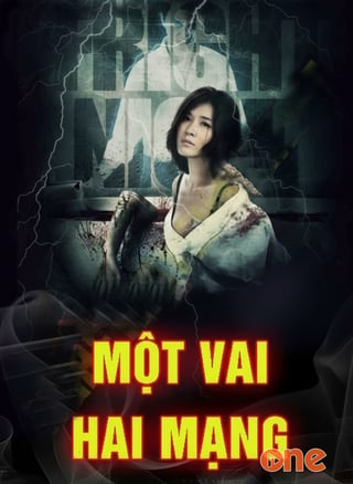 Một Vai Hai Mạng