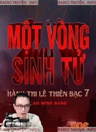 Một Vòng Sinh Tử
