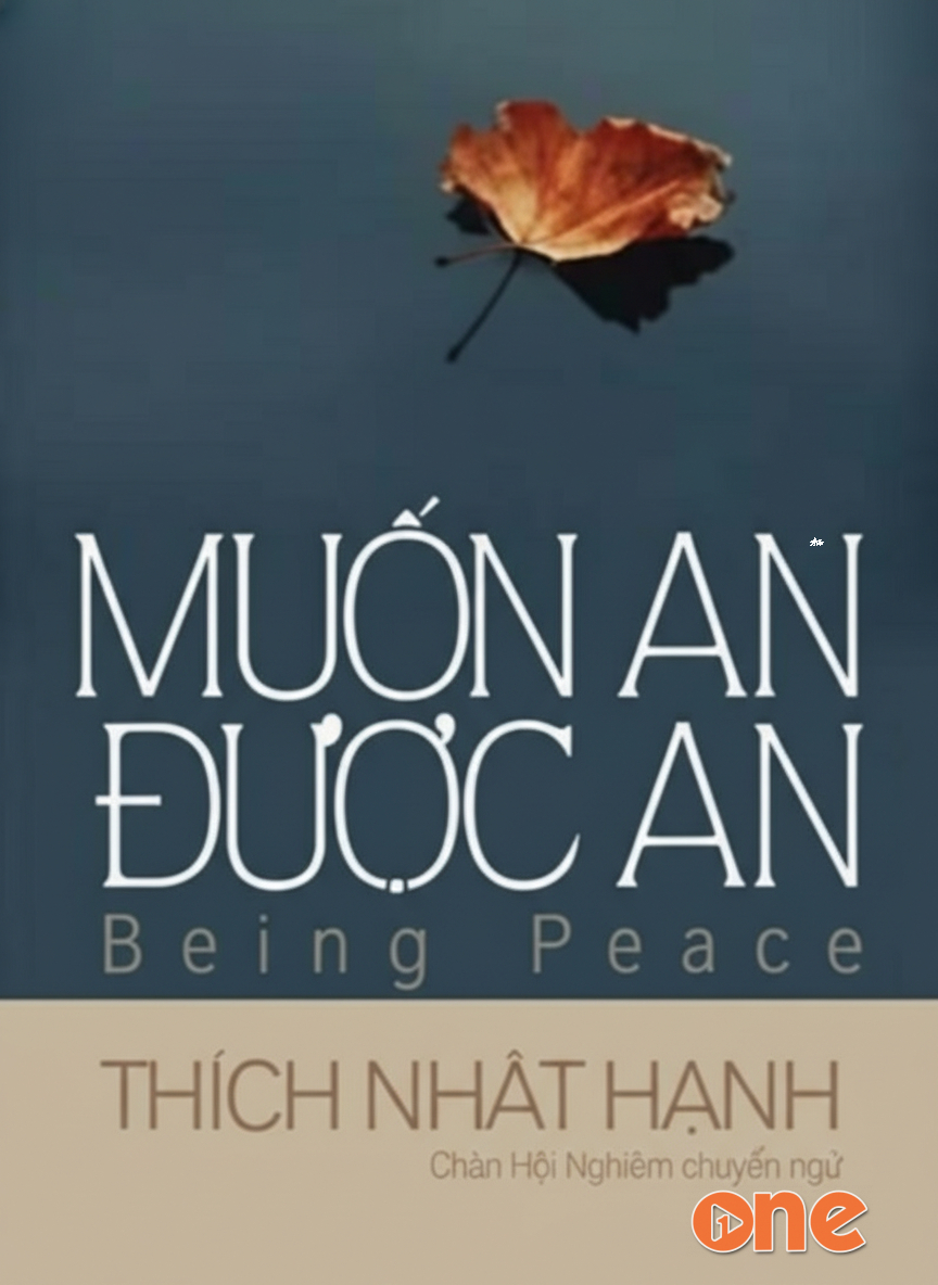 Muốn An Được An