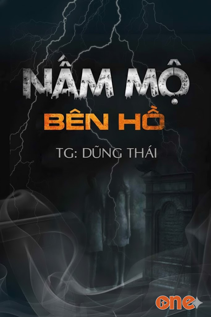 Nấm Mồ Bên Hồ