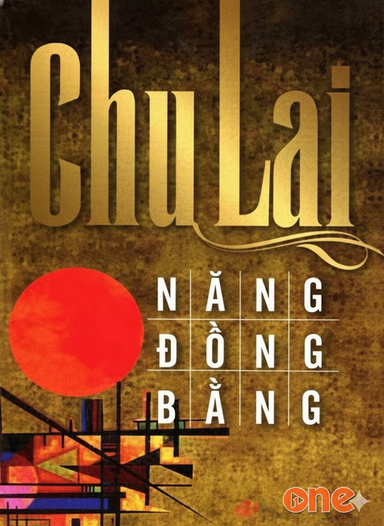 Nắng Đồng Bằng