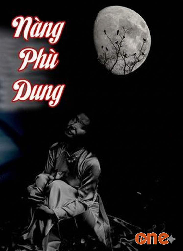Nàng Phù Dung