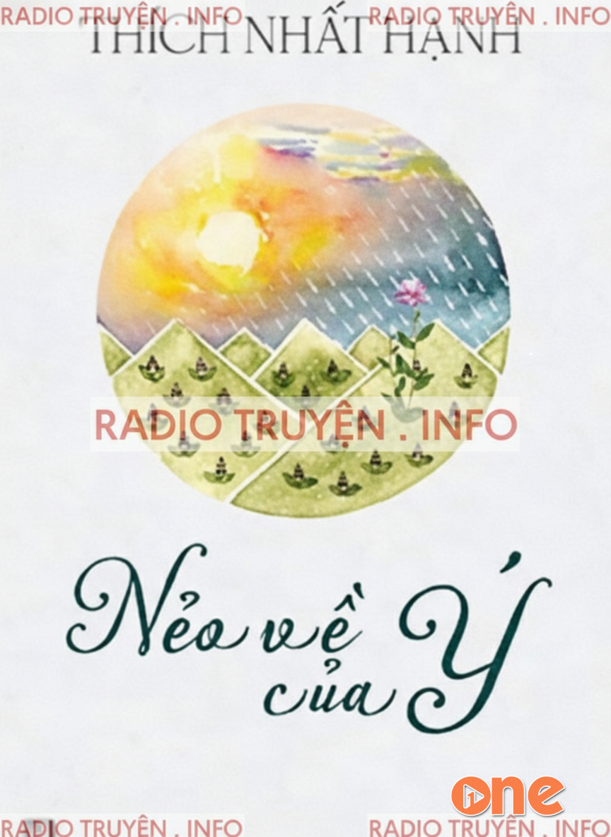 Nẻo Về Của Ý