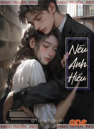 Nếu Anh Hiểu