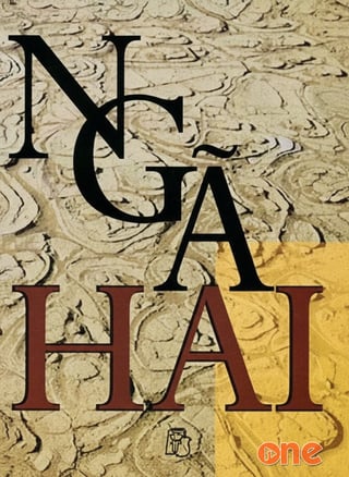 Ngã Hai