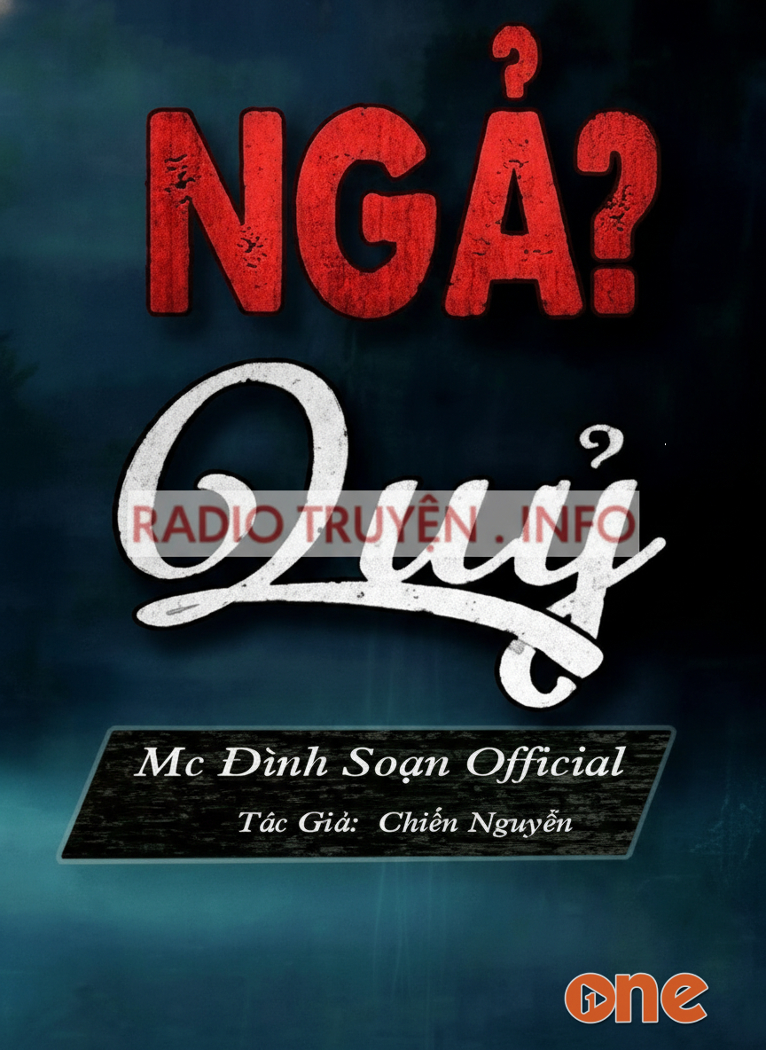Ngải Quỷ
