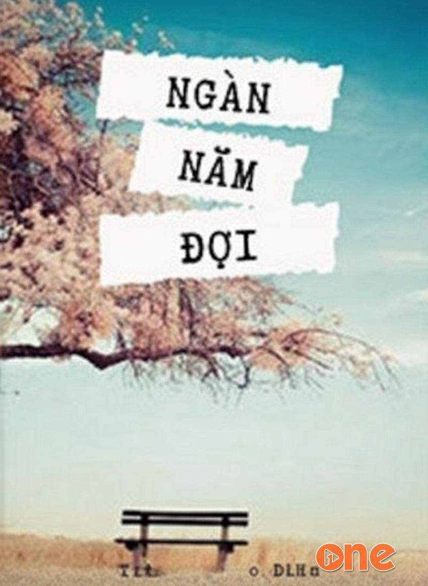 Ngàn Năm Đợi