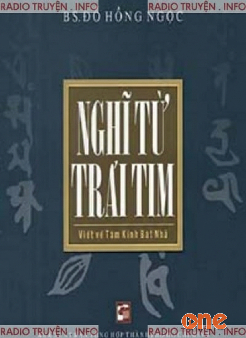 Nghĩ Từ Trái Tim