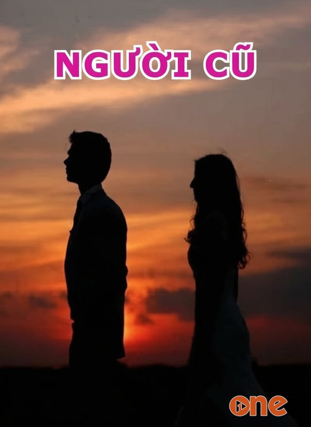 Người Cũ