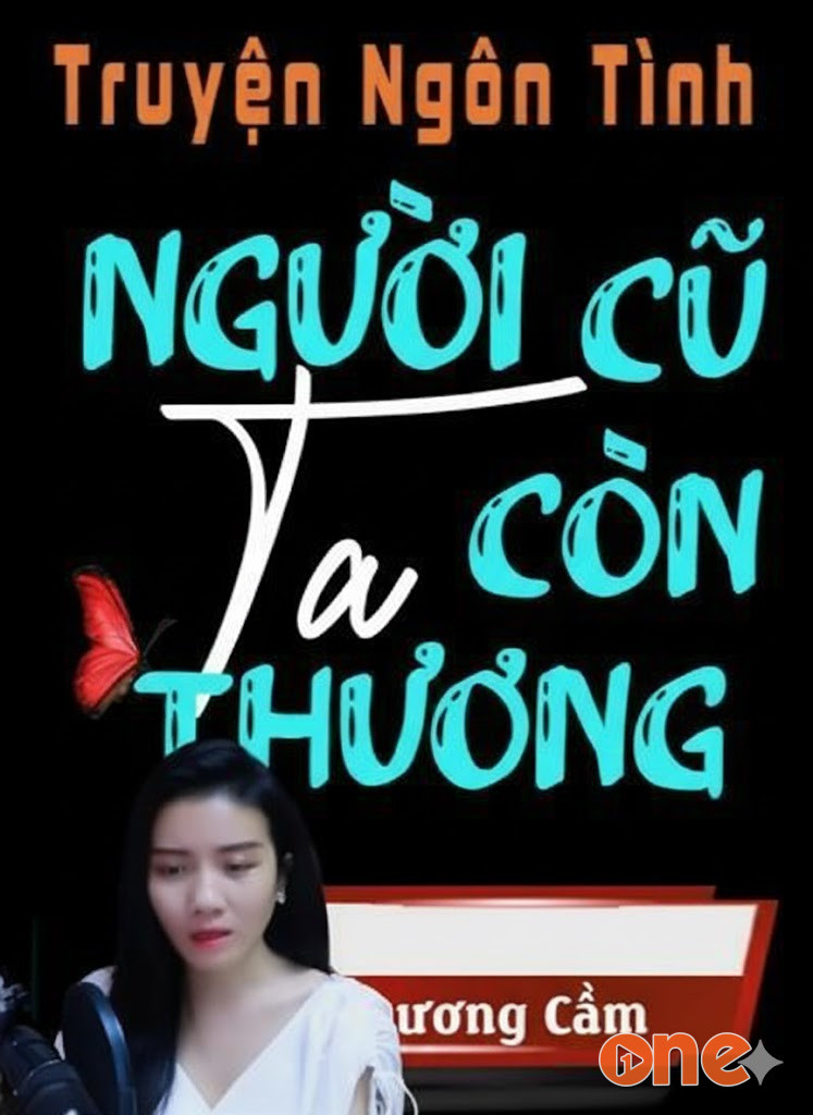 Người Cũ Ta Còn Thương