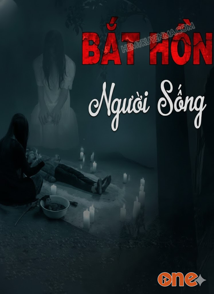 Người Mang Mệnh Thất Sát