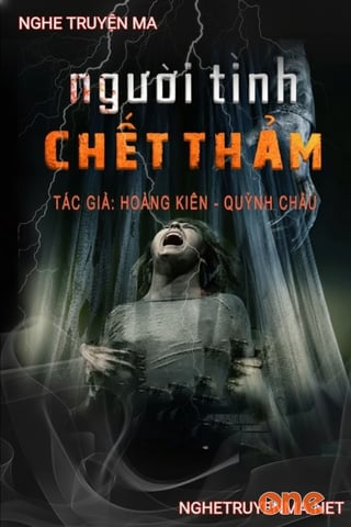 Người Tình C.hết Thảm