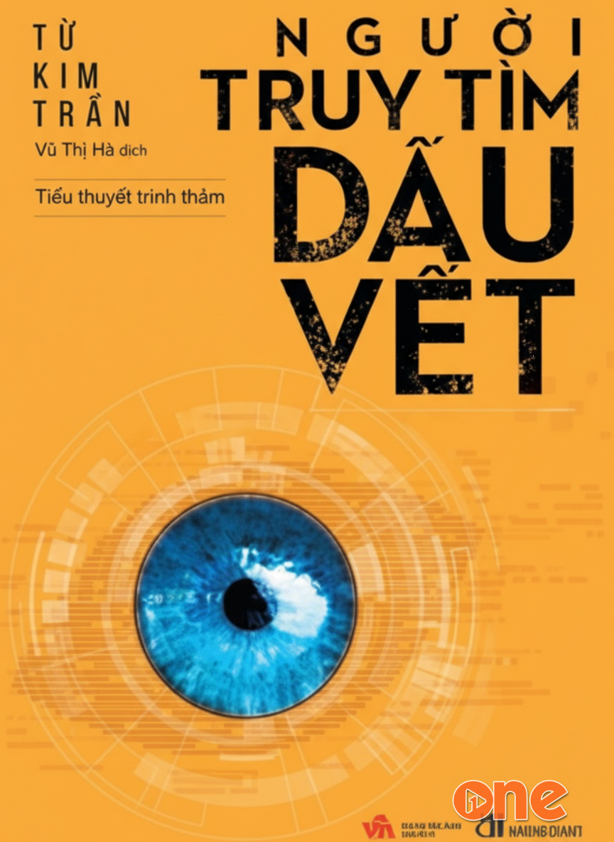 Người Truy Tìm Dấu Vết