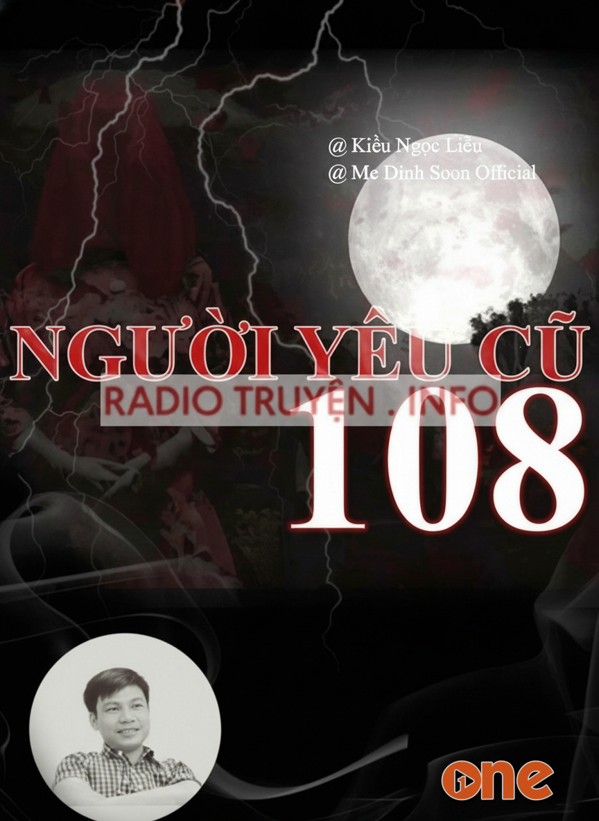 Người Yêu Cũ Thứ 108
