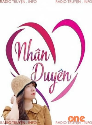 Nhân Duyên