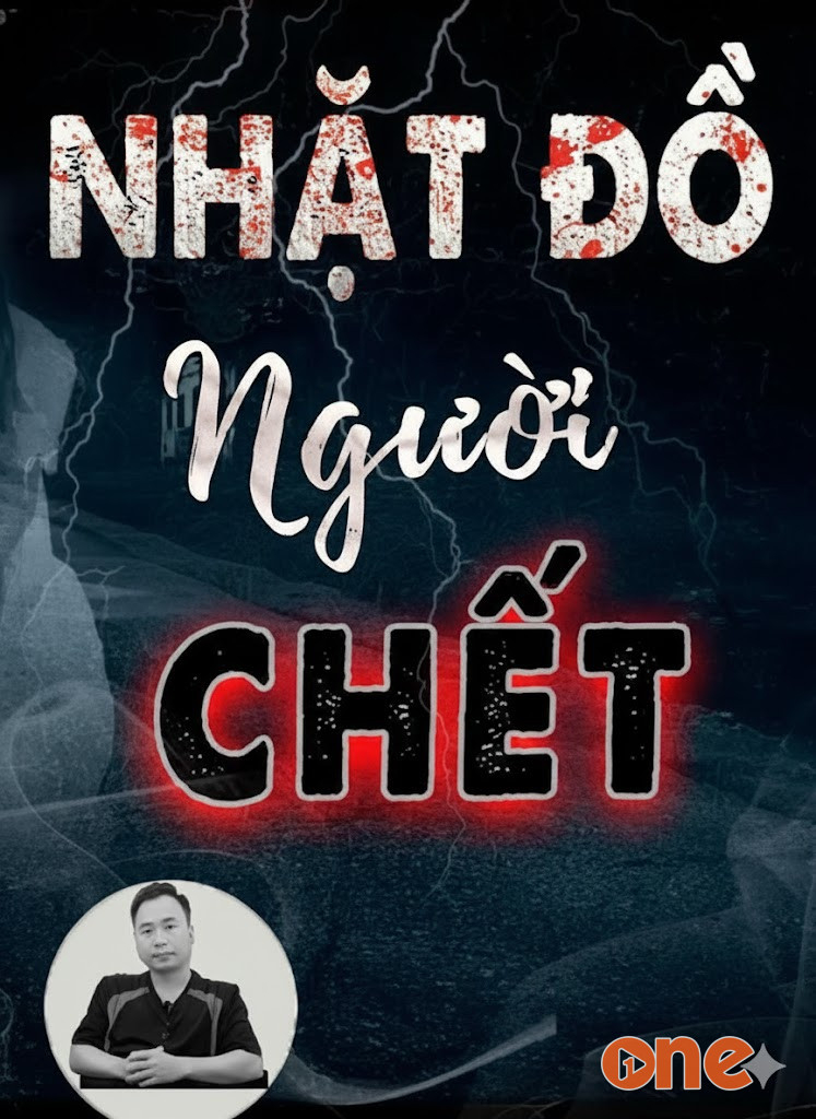 Nhặt Đồ Người Chết