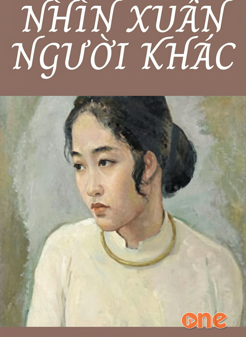 Nhìn Xuân Người Khác