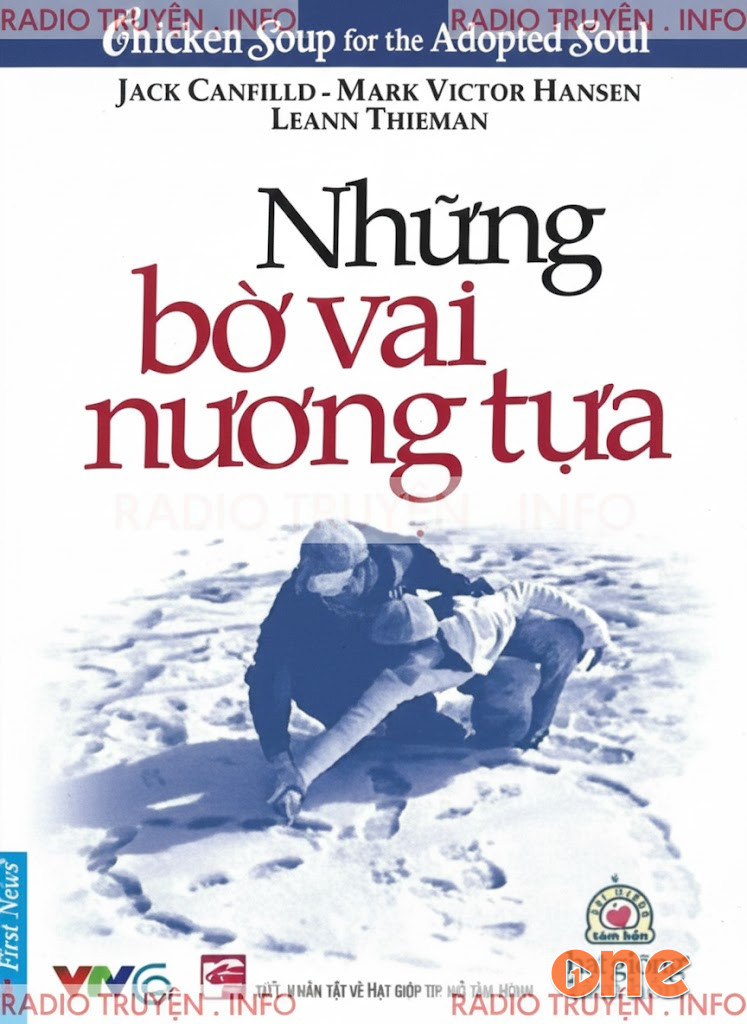 Những Bờ Vai Nương Tựa
