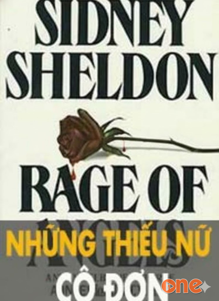 Những Thiếu Nữ Cô Đơn