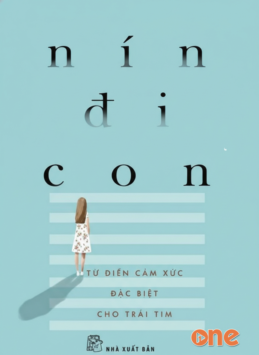 Nín Đi Con