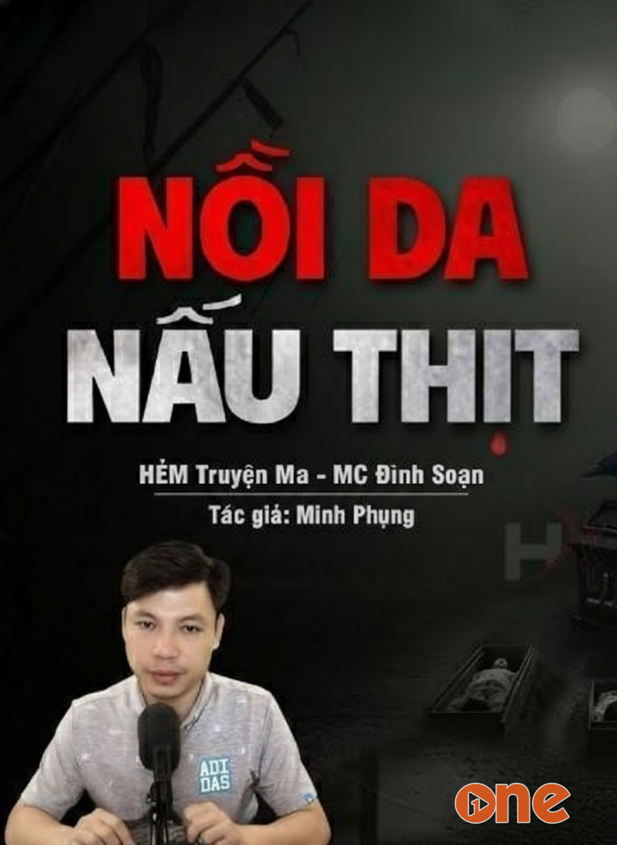Nồi Da Nấu Thịt