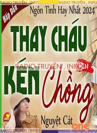 Nói Lời Yêu Anh