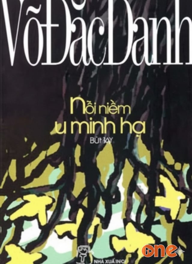 Nỗi Niềm U Minh Hạ