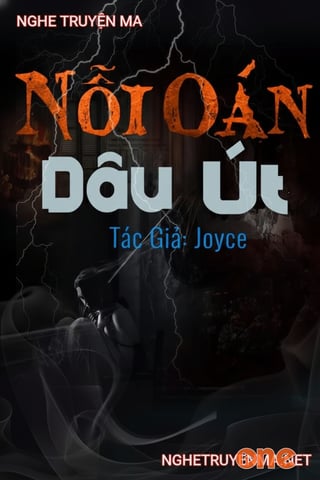 Nỗi Oan Nàng Dâu