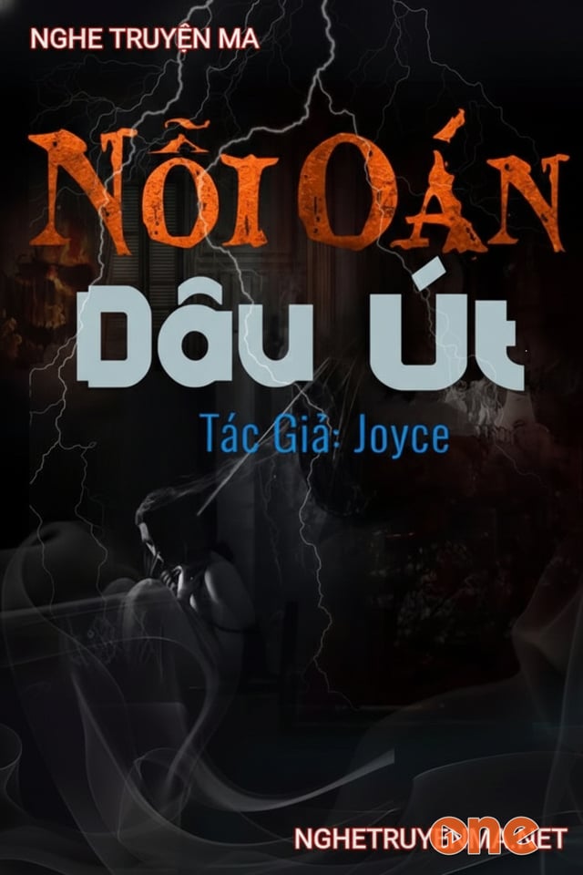 Nỗi Oan Nàng Dâu