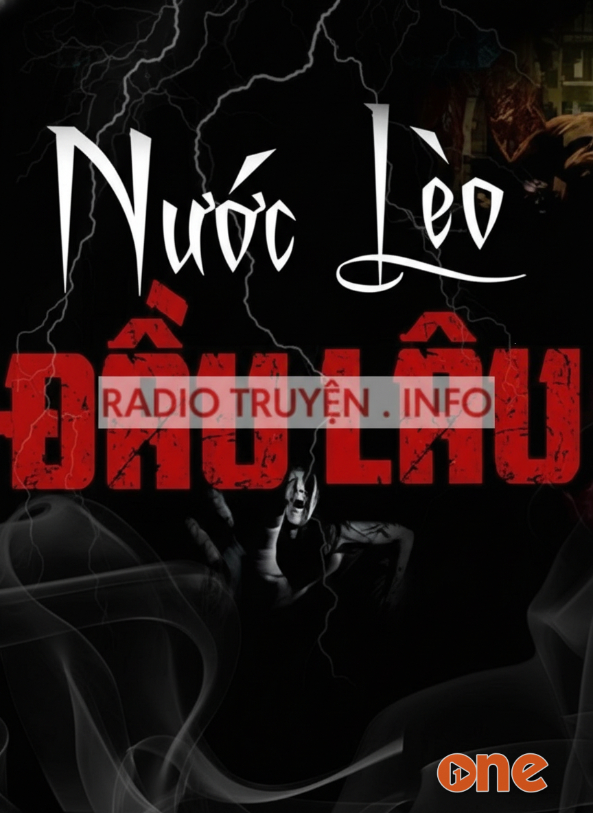 Nước Lèo Đầu L.âu