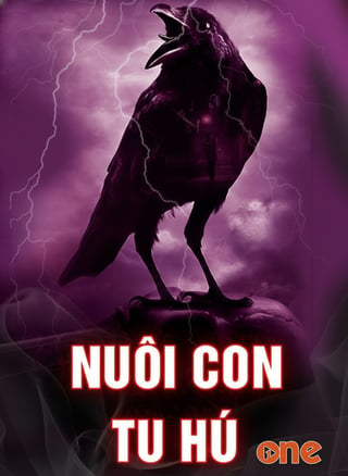 Nuôi Con Tu Hú