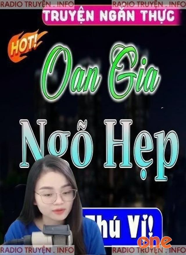 Người Yêu Của Em