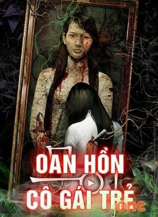 Oan hồn cô gái trẻ