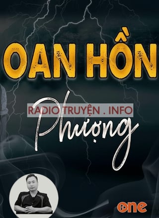 Oan Hồn Nữ Sinh Phượng