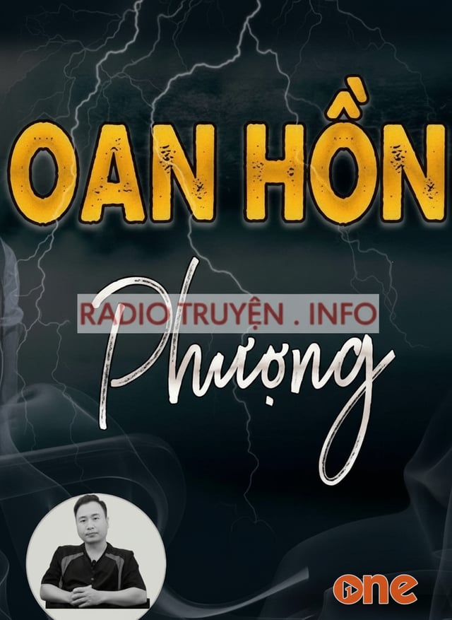 Oan Hồn Nữ Sinh Phượng