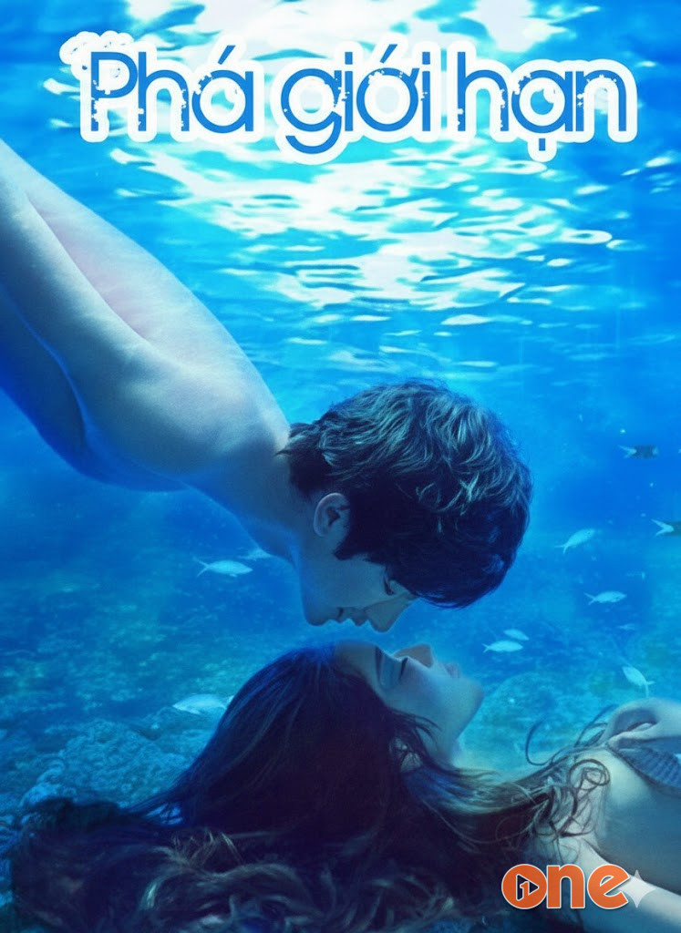 Phá Giới Hạn - Truyện Ngắn Tình Yêu