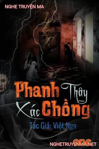 Phanh T.hây X.ác
