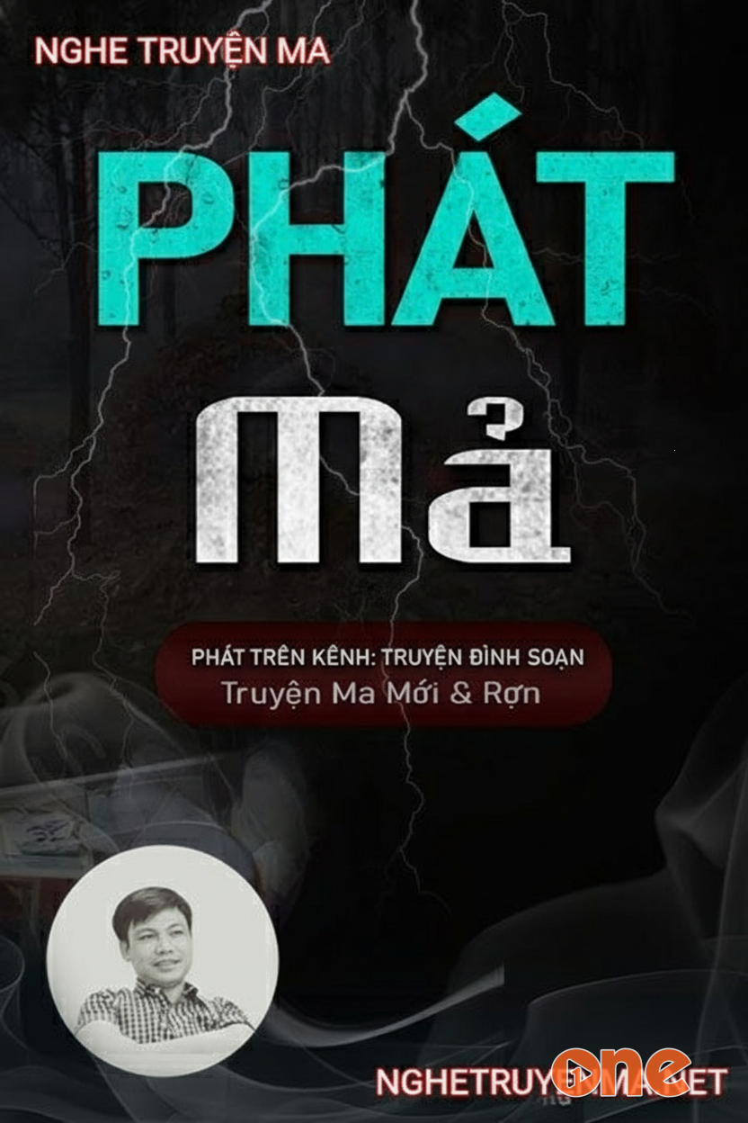 Phát Mả