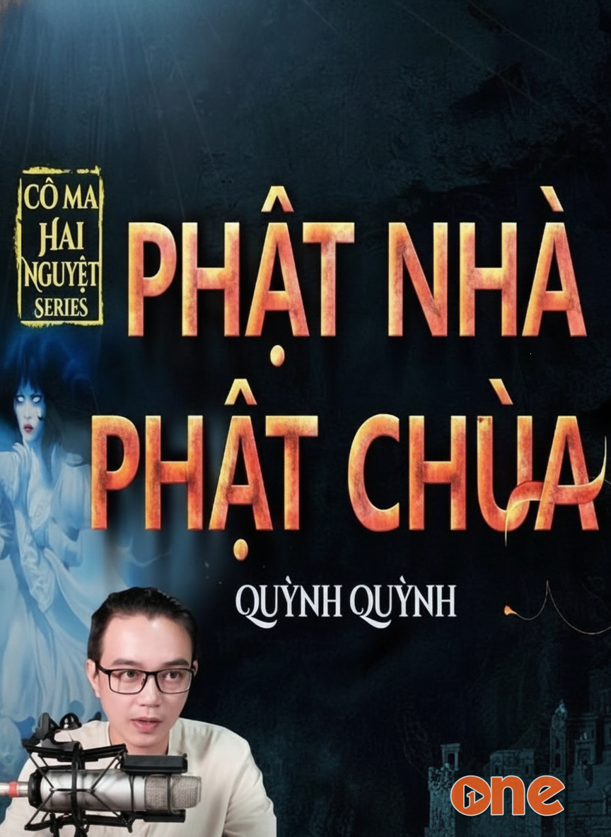 Phật Nhà Phật Chùa