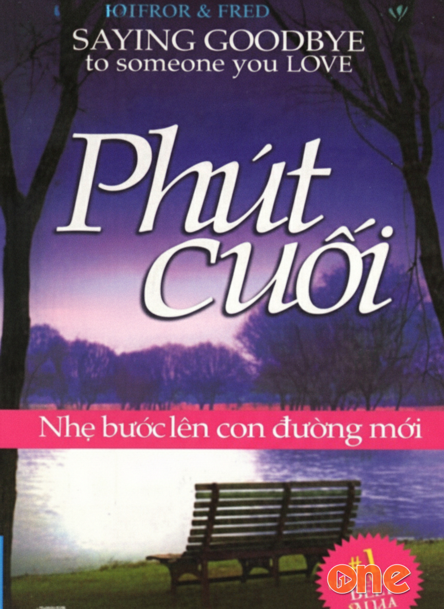 Phút Cuối