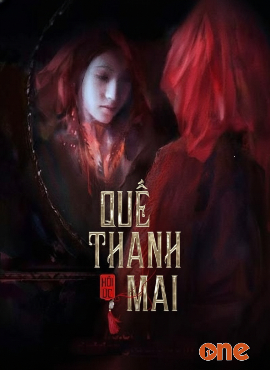Quế Thanh Mai