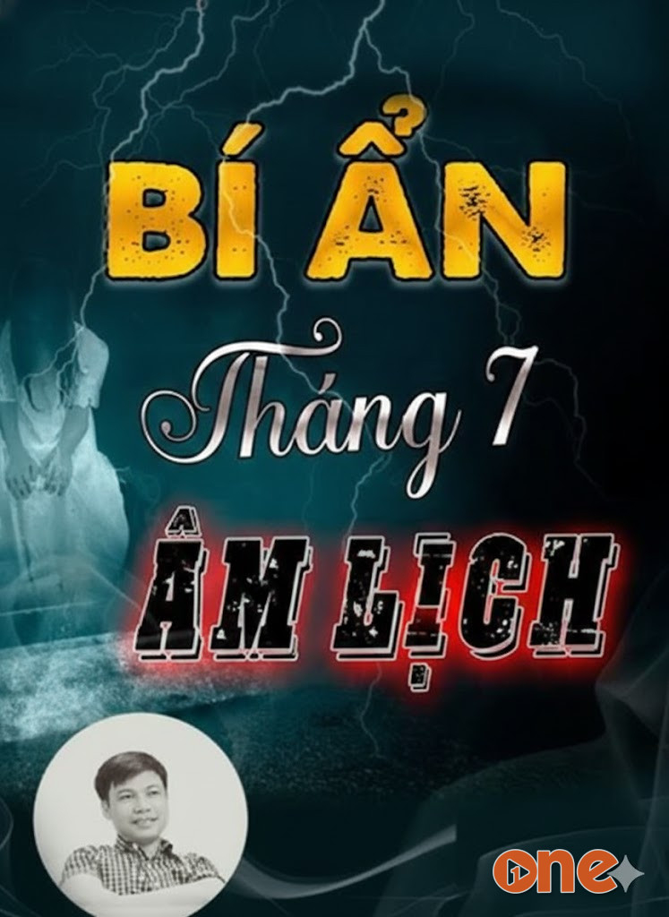 Rằm Tháng 7 Âm Lịch