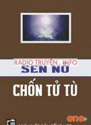Sen Nở Chốn Tử Tù