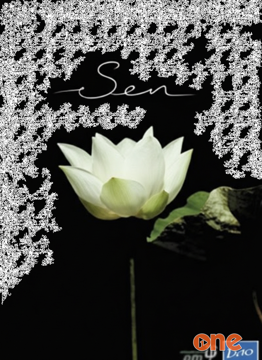 Sen