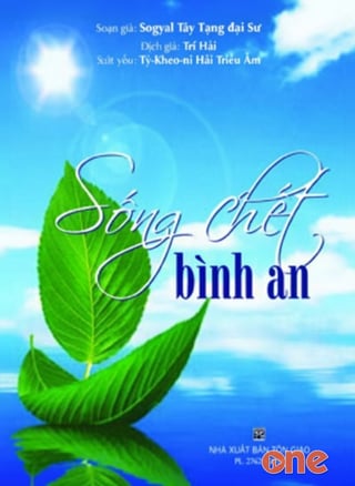 Sống Chết Bình An