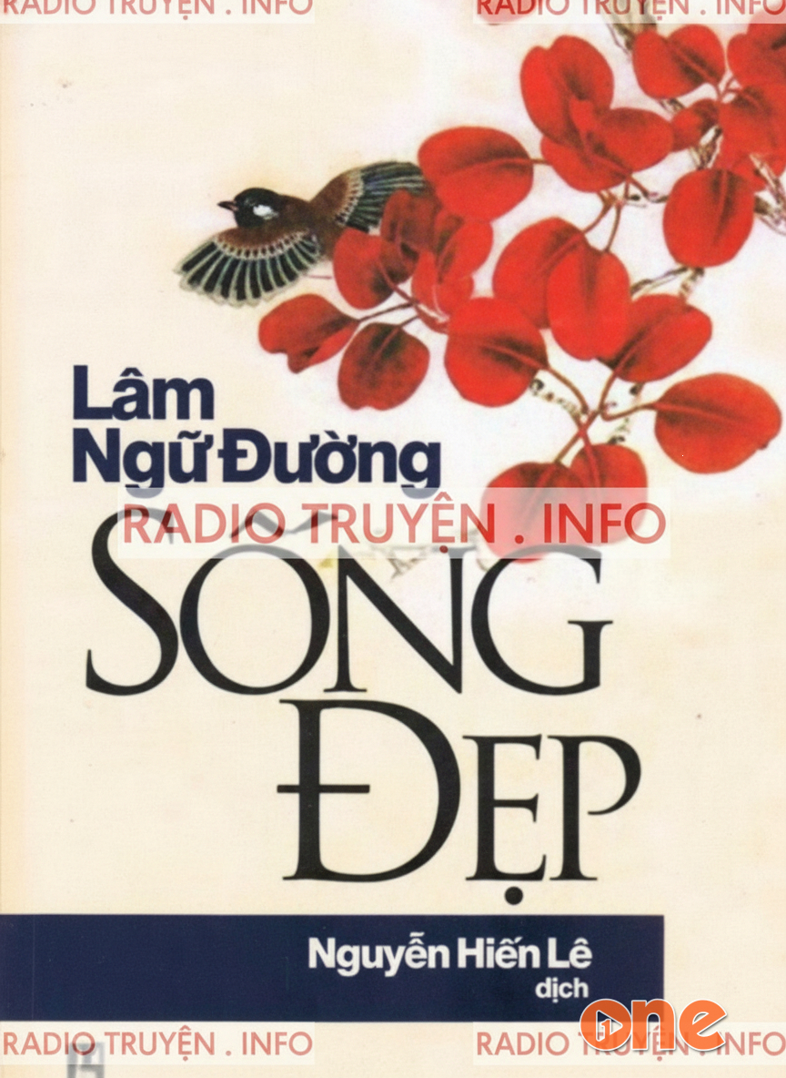 Sống Đẹp